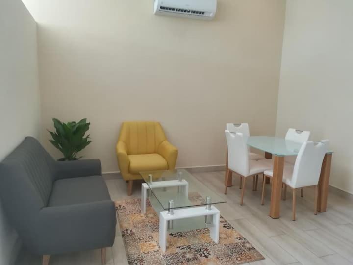 Apartotel Casa Franco Panamá Esterno foto